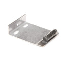 JACKSON 5700-002-25-08