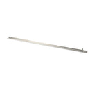 JACKSON 5700-002-32-51 W-GUIDE LEFT DOOR (4029)