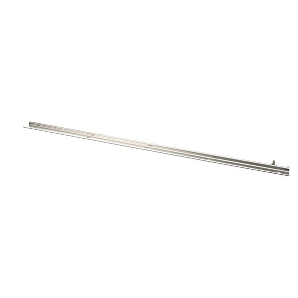 JACKSON 5700-002-32-51 W-GUIDE LEFT DOOR (4029)