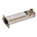 JACKSON 5700-002-81-70 W-AIR GAP OMEGACST WELDMENT