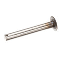 JACKSON 5700-002-83-55 PIN DOOR SPRING