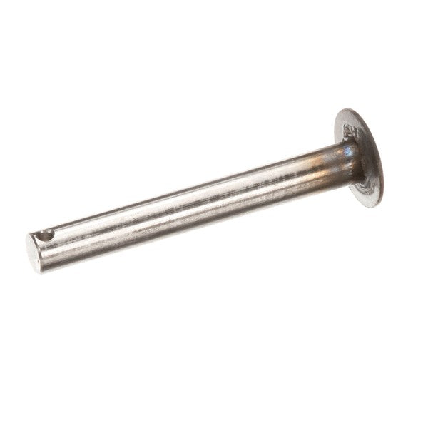 JACKSON 5700-002-83-55 PIN DOOR SPRING