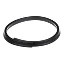 JACKSON 5700-002-98-06