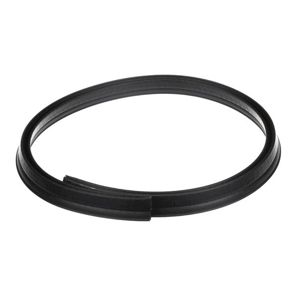 JACKSON 5700-002-98-06