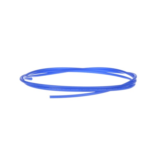 JACKSON 5700-003-20-68 BLUE TUBE 1/4 X 100