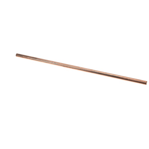 JACKSON 5700-003-32-16 F-TUBE COPPER 1/2-IN X 22-IN