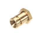 JACKSON 5700-003-32-33 NUT LATCH