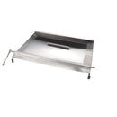 JACKSON 5700-003-35-30