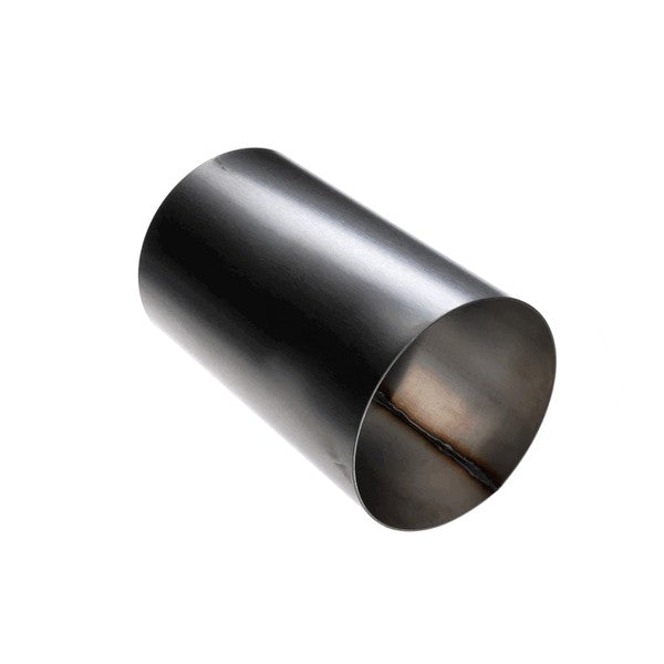 JACKSON 5700-003-49-10