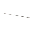 JACKSON 5700-004-26-81 F-SPRING LINK