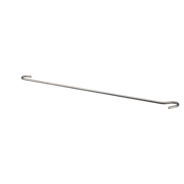 JACKSON 5700-004-26-81 F-SPRING LINK