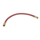 JACKSON 5700-004-33-84 A-NON-B00STER HOSE