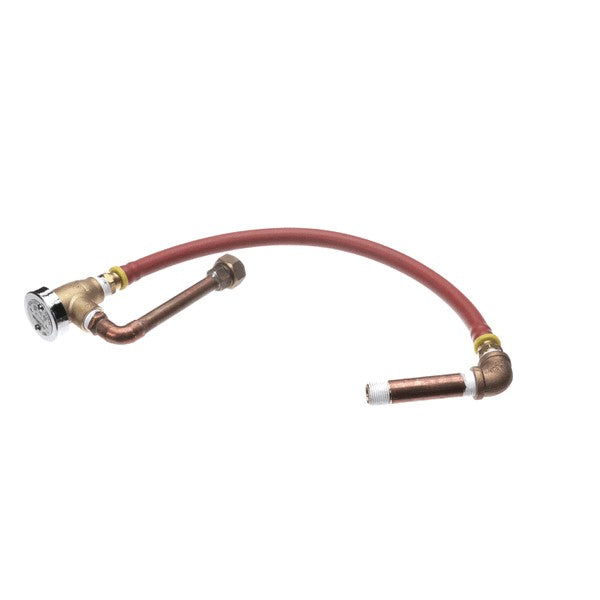 JACKSON 5700-004-43-02