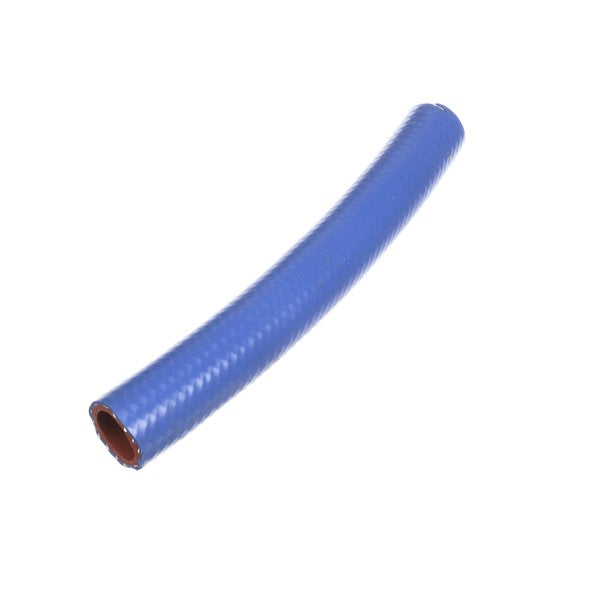 JACKSON 5700-004-43-76 A-HOSE 7/8 ID X 8 LG BLUE SILICONE
