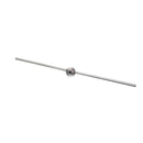 JACKSON 5700-004-47-74