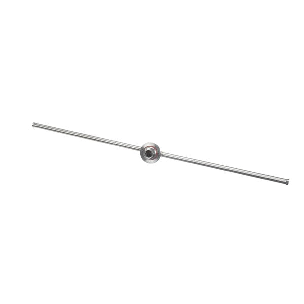 JACKSON 5700-004-47-74