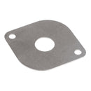 JACKSON 5700-004-50-94 F-BEARING BOOT BRACKET