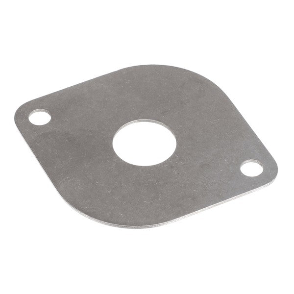 JACKSON 5700-004-50-94 F-BEARING BOOT BRACKET