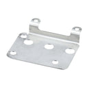 JACKSON 5700-004-58-81 F-BRKT MOTOR ADJUSTMENT SEER2