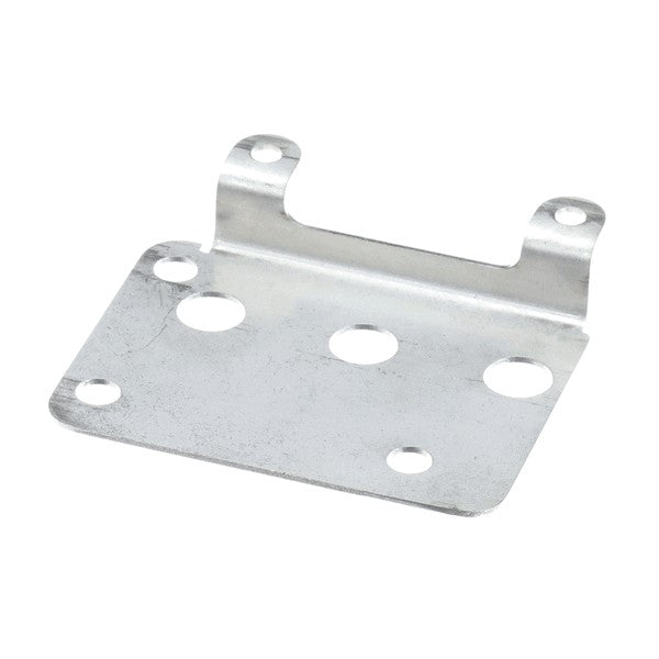 JACKSON 5700-004-58-81 F-BRKT MOTOR ADJUSTMENT SEER2