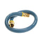 JACKSON 5700-004-71-02 HOSE