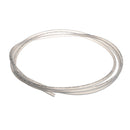 JACKSON 5700-011-37-12