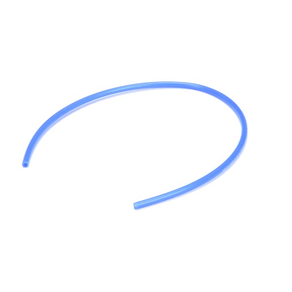 JACKSON 5700-011-86-78