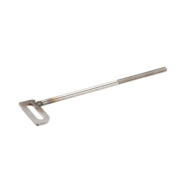 JACKSON 5700-021-69-76 W-ADJUSTER SCOTCH YOKE WELDMENT