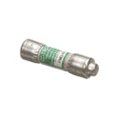 JACKSON 5920-002-67-30 FUSE 2A 460V (208-240 UNITS)