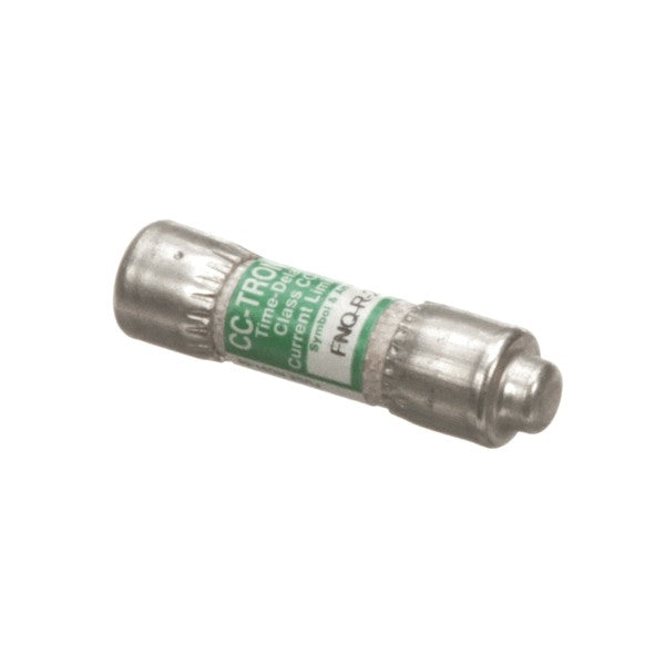 JACKSON 5920-002-67-30 FUSE 2A 460V (208-240 UNITS)