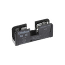 JACKSON 5920-011-72-89