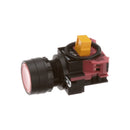 JACKSON 5930-002-80-73