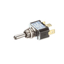 JACKSON 5930-011-35-27 SWITCH (ON) OFF (ON) SPDT