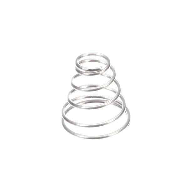 JACKSON 5935-004-40-95 COMPRESSION SPRING 1LG X .975OD X .560 (1692K64)