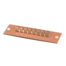 JACKSON 5940-004-21-34 TERMINAL BOARD
