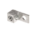 JACKSON 5940-200-76-00 TERMINAL WIRE LUG 2AWG TO 14AWG GRO