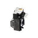JACKSON 5945-002-65-02 OVERLOAD 4NK0AKY 1.7-2.6 FUJI