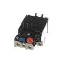 JACKSON 5945-004-25-85 OVERLOAD MITSHBISHI TH-T18KPO