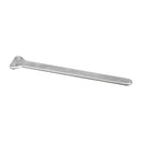 JACKSON 5945-306-15-00 WRENCH TIMER CAM