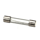 JACKSON 5999-004-44-33 FUSE 0313.200HXP 200MA SLOW-ACTING