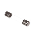JACKSON 5999-004-47-87 FUSE 0312001.HXP 250V 1A FAST-ACTING