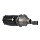 JACKSON 6105-003-15-52 PUMP & MOTOR ASSEMBLY 208-460 VOLT 3 HP