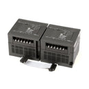 JACKSON 6401-004-13-59 A-KIT CREW-66 PLC COMBO FOR SERVICE
