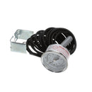 JACKSON 6685-003-94-88