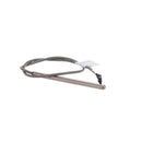 JACKSON 6685-400-06-00 PROBE TS-10-JAC-01 WASH W/19LEAD