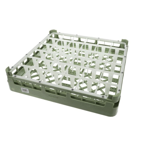 JACKSON 7320-002-86-70