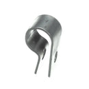 JADE 3000010008 MANIFOLD BRACKET