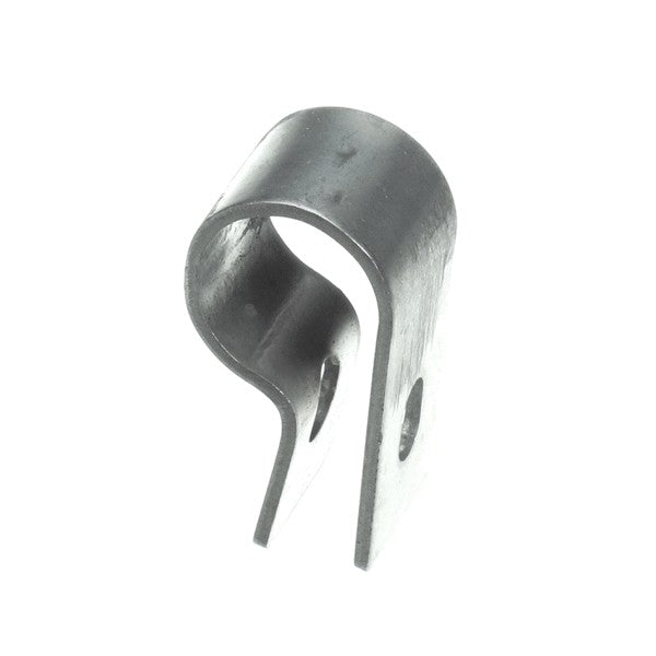 JADE 3000010008 MANIFOLD BRACKET