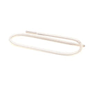 JADE 3000011852 TUBING 3/16 X 18