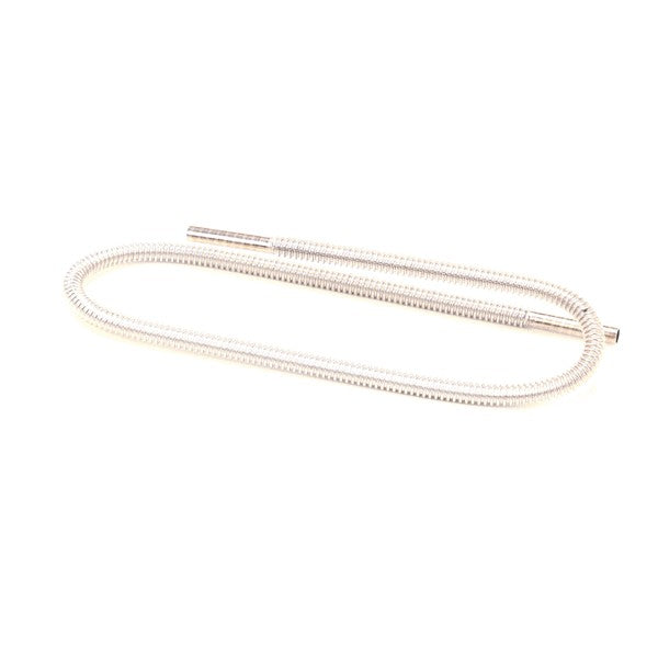 JADE 3000011852 TUBING 3/16 X 18